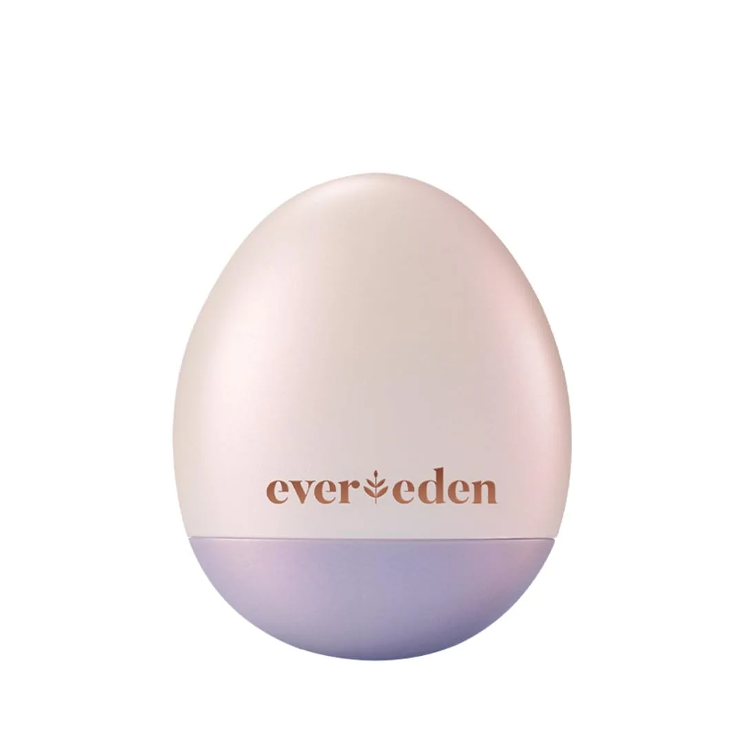 Evereden Hydrating Kids Lip Balm for Cold Weather, Dermatologist-Tested