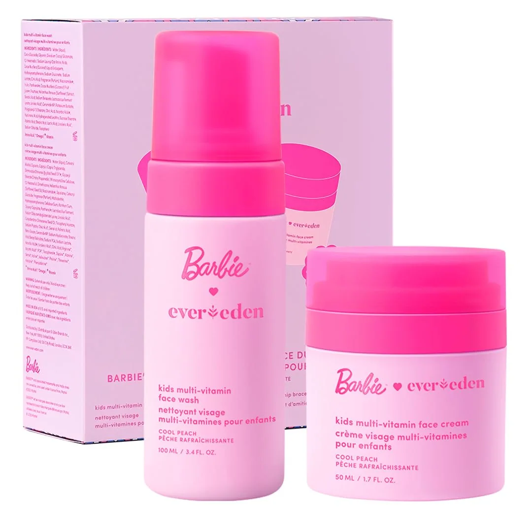 Sets & Gifts product